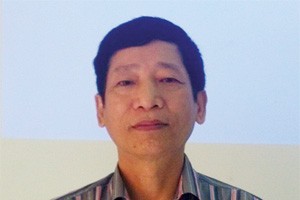 Phải khép tội hình sự cho gian lận Kl99kl phiên bản hoạt động